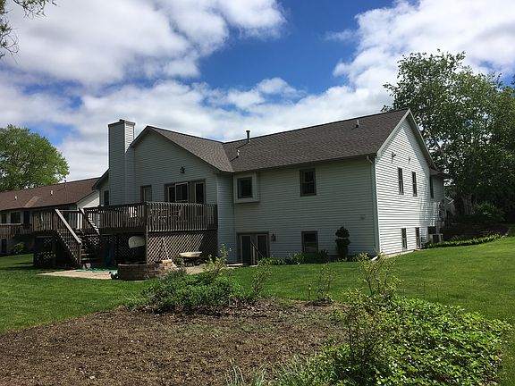 4th image of 9225 Bluff Lake St