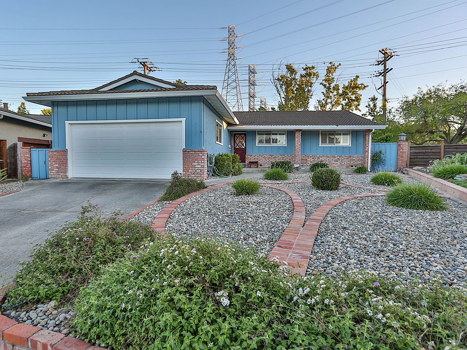 1st image of 5785 Park Manor Dr