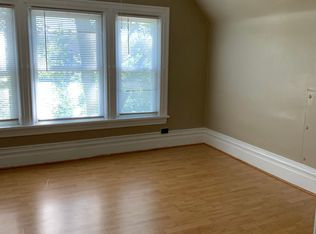 900 E Pearl St FLOOR 3, Butler, PA 16001
