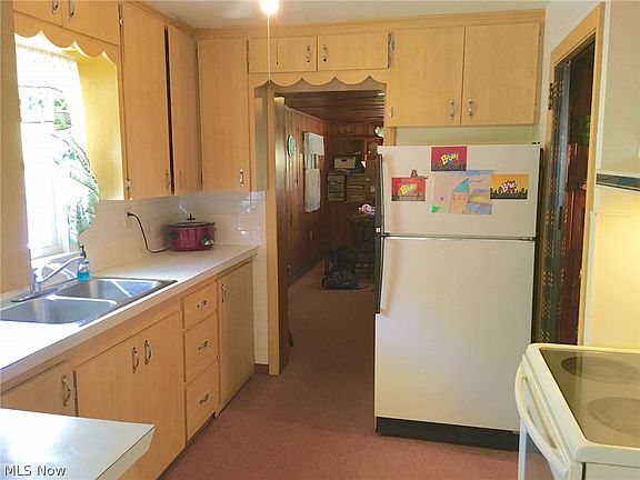 2nd image of 3247 Randall Ct