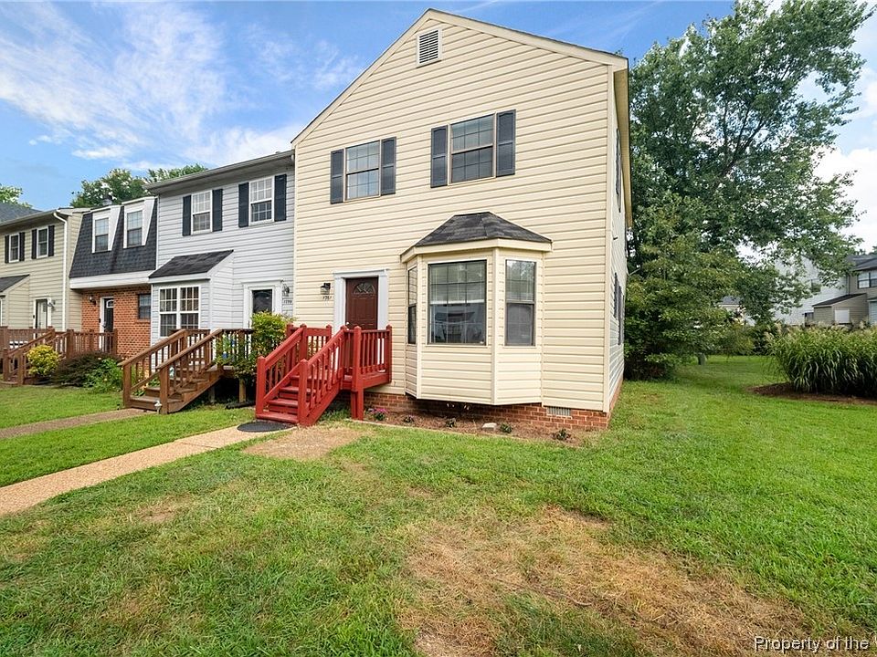 1st image of 1761 Skiffes Creek Cir