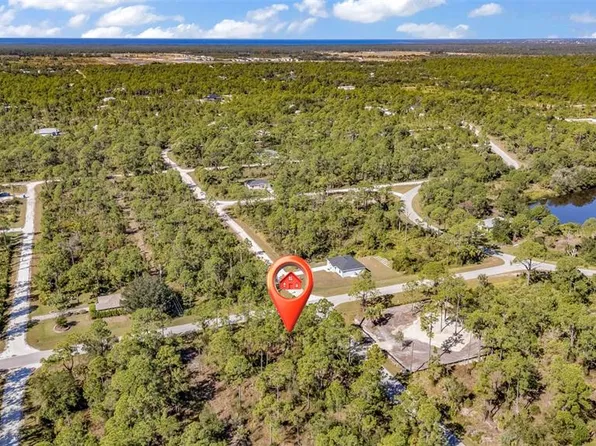 13388 Michilin Ave #1, Punta Gorda, FL 33955