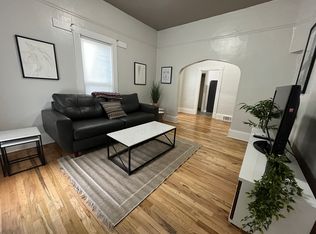 1116 Columbus St #B, Rapid City, SD 57701