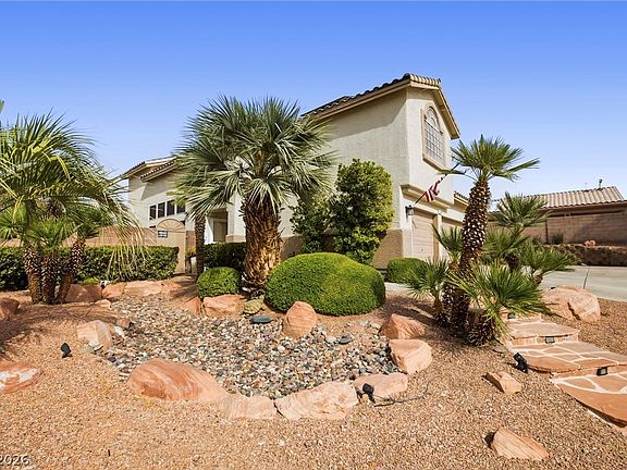 5th image of 1440 Heartstring Ct