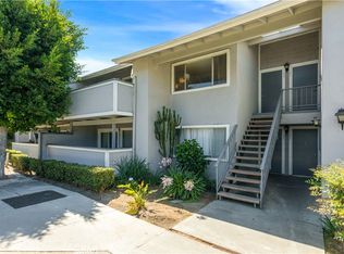 1250 S Brookhurst St Unit 2063, Anaheim, CA 92804