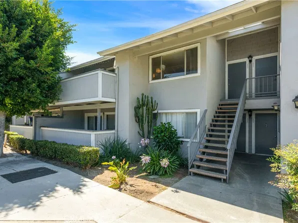 1250 S Brookhurst St Unit 2063, Anaheim, CA 92804