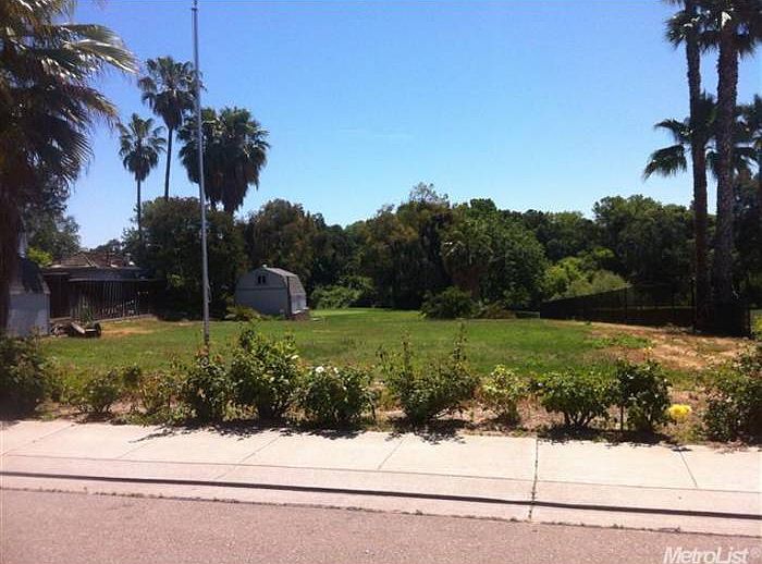 940 Spring Creek Dr, Ripon, CA 95366 Zillow