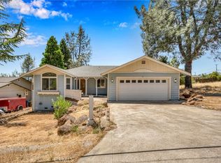 18831 Coyle Springs Rd, Hidden Valley Lake, CA 95467