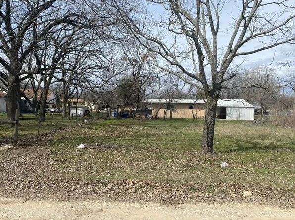Ross St, Dublin, TX 76446
