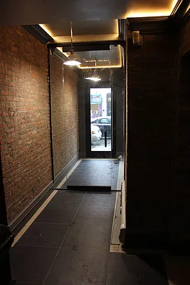 Rented by Miron Realty Group | media 24