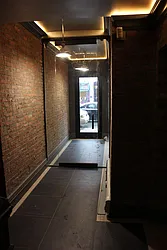 Rented by Miron Realty Group