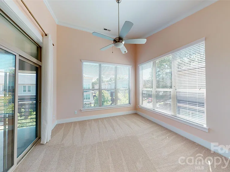 930 Steel House Blvd — Photo 17