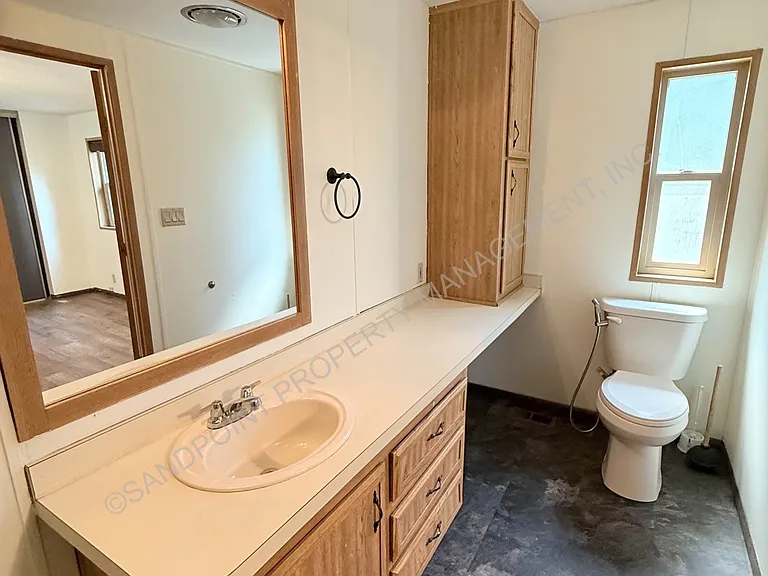 2120 Rapid Lightning Rd — Photo 13