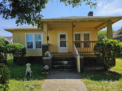 2430 Lydia Ave, Charlotte, NC, 28205