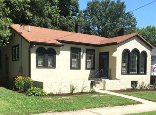 327 Franklin St, Batavia, IL 60510