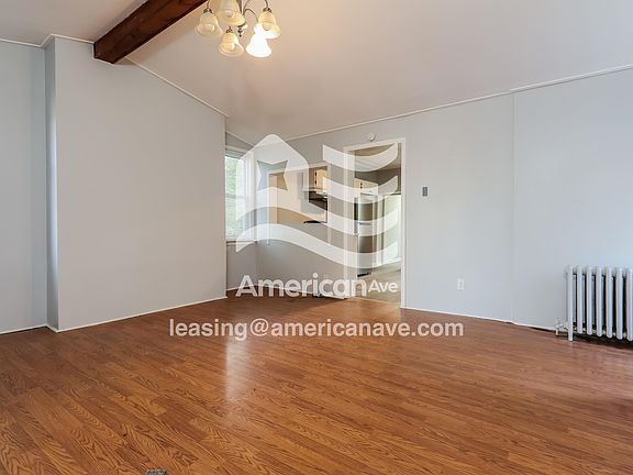 WM - Living Room