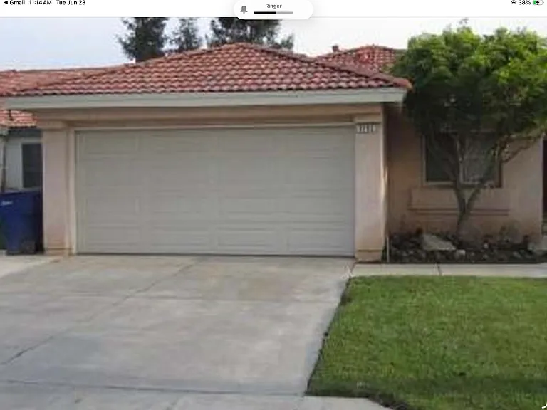5693 W Vartikian Ave — Photo 7