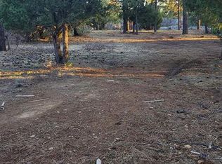 109 Rosebud Ct, Pagosa Springs, CO 81147