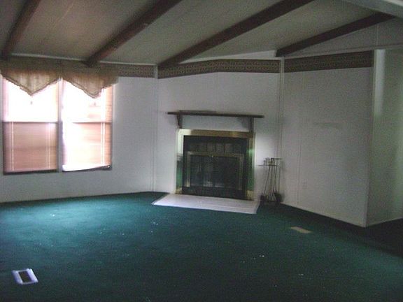 2nd image of 129 County Road 1744