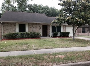 17307 Nordway Dr, Houston, TX 77084