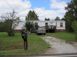 655 Perry Switch Rd, Jackson, TN 38301