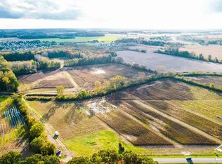 0 Lasalle Rd, Monroe, MI 48162