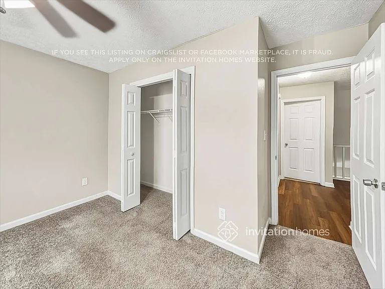 6611 Crossing Creek Point — Photo 15