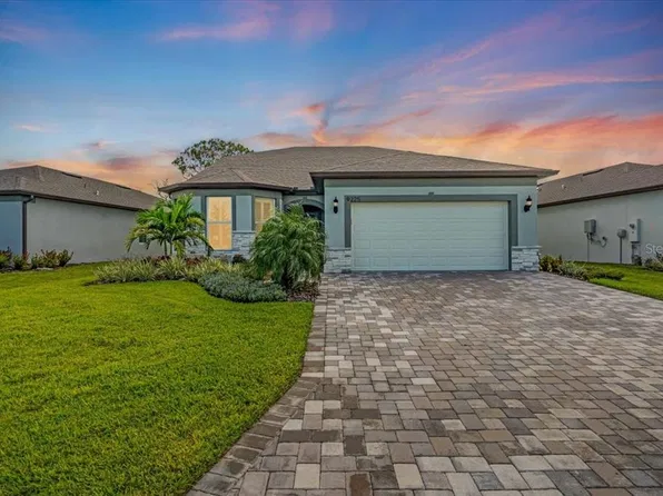 9225 BARRIER COAST TRAIL, PARRISH, FL 34219
