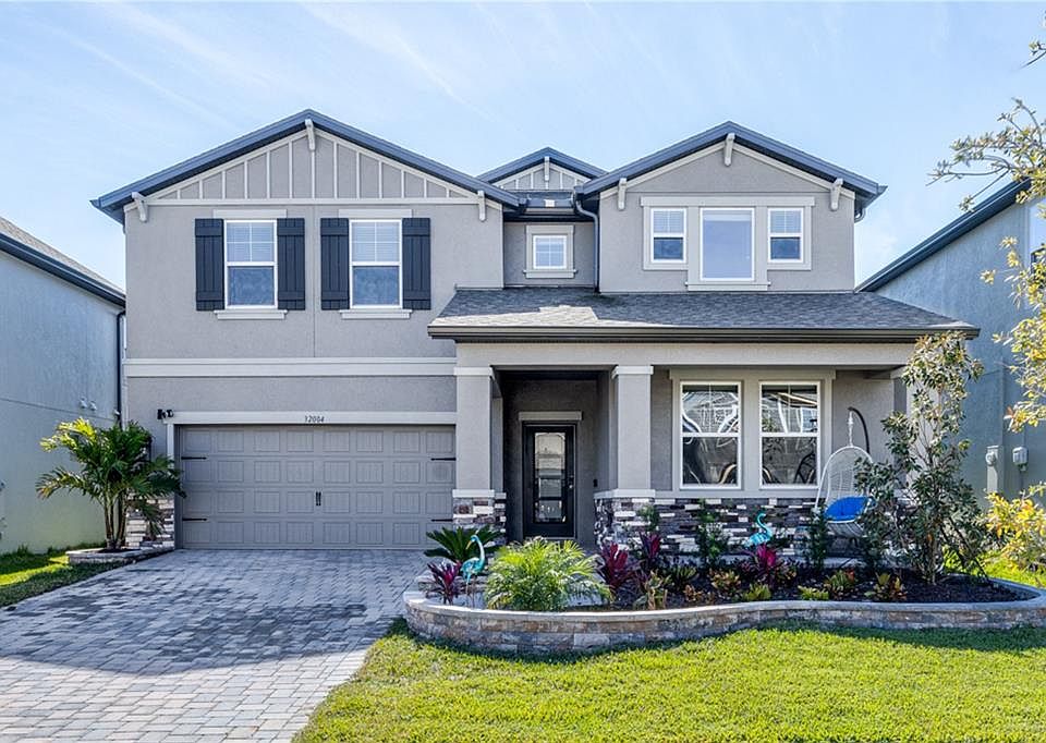 1st image of 32004 SAPNA CHIME DRIVE
