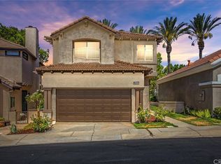 7664 Calle Talia, Highland, CA 92346