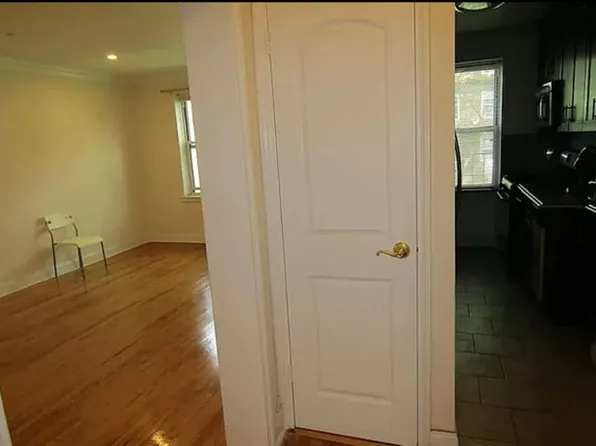 141-17 79th Avenue image 6 of 8