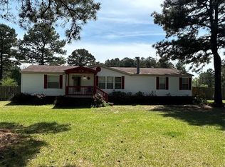 7085 Bostwick Rd, Shreveport, LA 71107