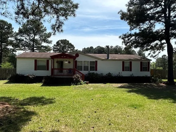 7085 Bostwick Rd, Shreveport, LA 71107