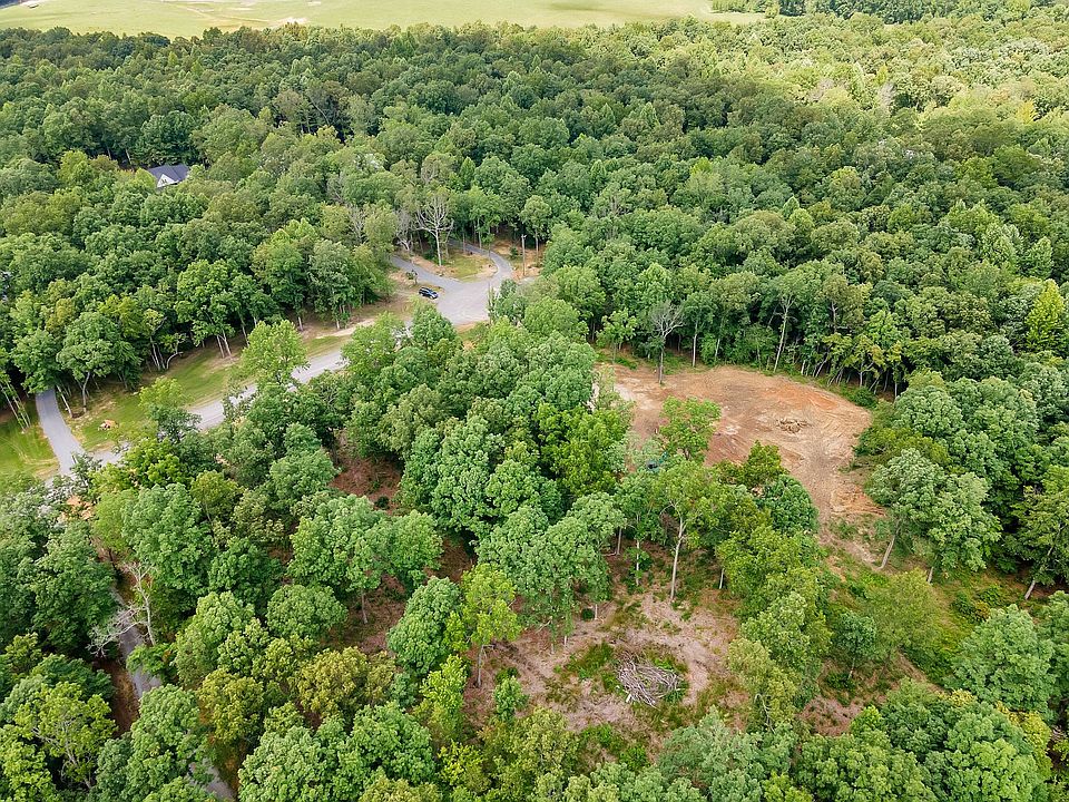 1st image of 0 Jacobs Way Lot 10
