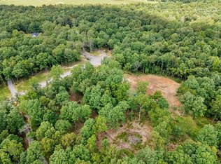 0 Jacobs Way LOT 10, Woodbury, TN 37190