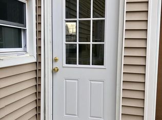 67 Morgan St APT 1, Eastchester, NY 10709