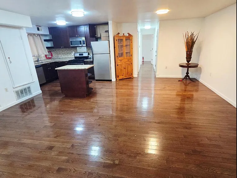 11328 Cherry Hill Rd #101 — Photo 15