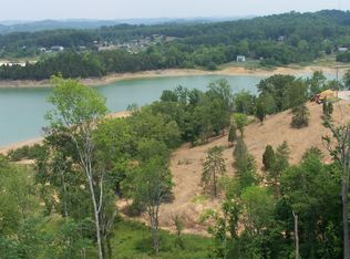 Penelope Ln, Sevierville, TN 37876