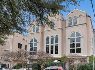 2809 Mason St, Houston, TX 77006