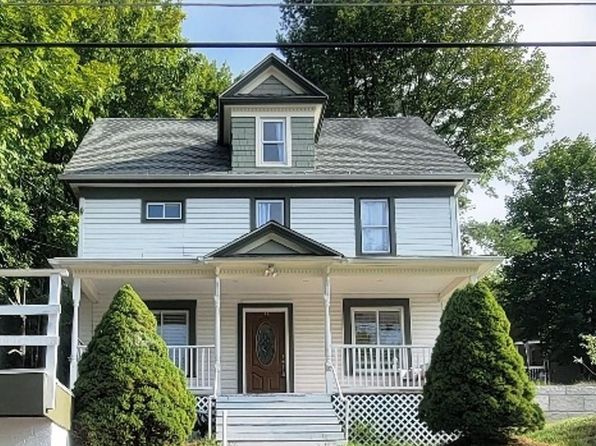 43 School Street, Liberty, NY 12754