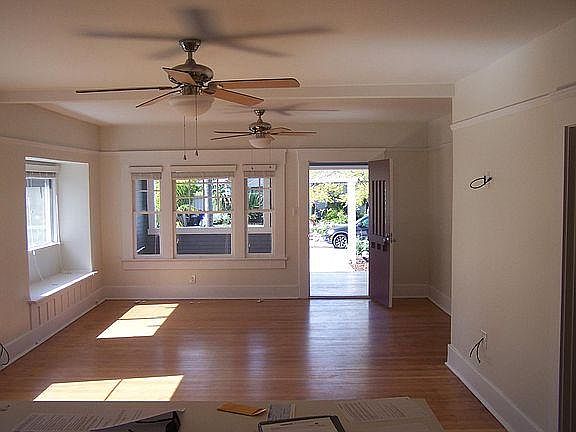 2nd image of 37029 Texas St
