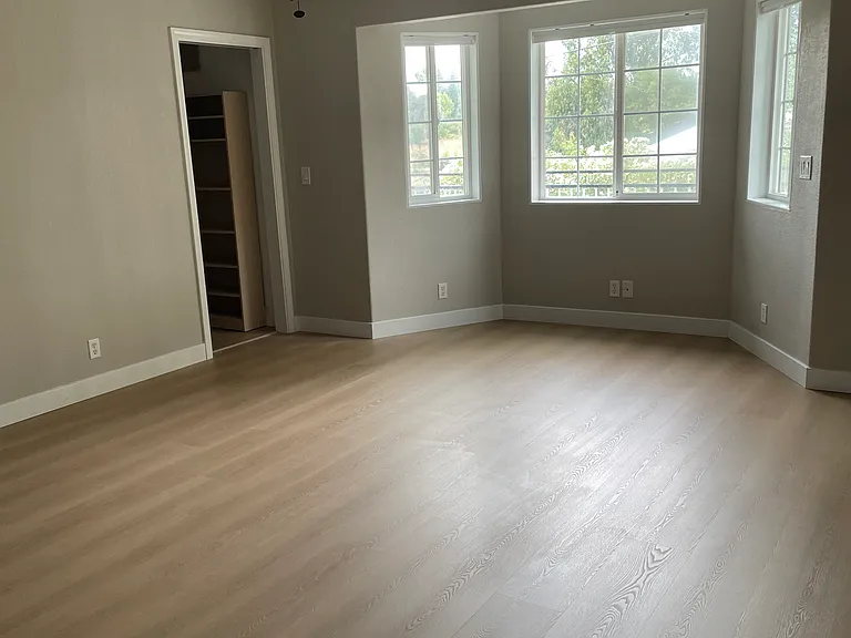 8859 Steven Ave — Photo 8