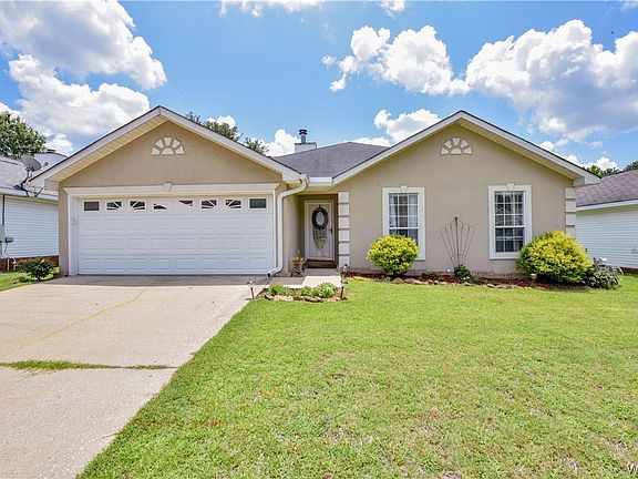 2nd image of 727 Weatherby Dr