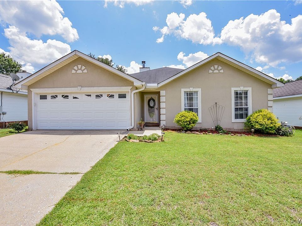 1st image of 727 Weatherby Dr