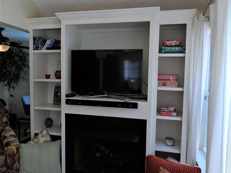 13545 Northshore Loop — Photo 23