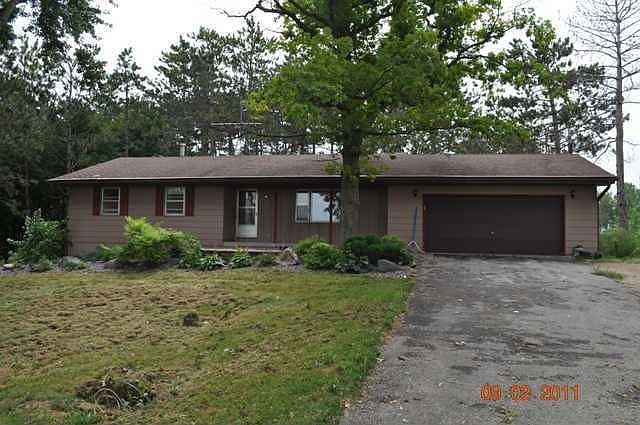 2nd image of 8041 230th St E