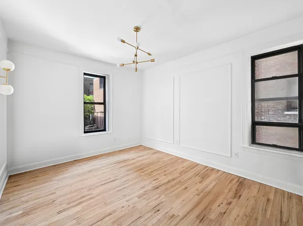 48 West 138th Street 2F image 8 of 9