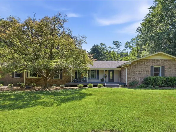 14550 Purcellville Rd, Purcellville, VA 20132