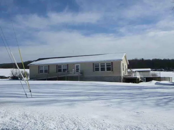 512 Cross Roads Ln, Martinsburg, PA 16662