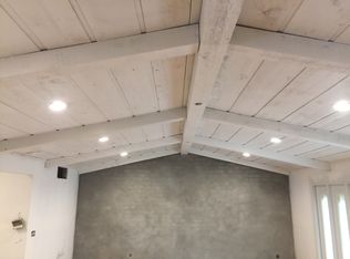 13403 S 124th Ave E, Broken Arrow, OK 74011